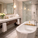 bathroom london tours thailand