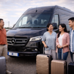 luxury travel uk thailand partner