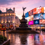 piccadilly uk tours thailand